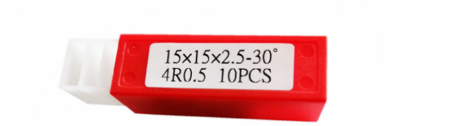 Carbide Replacement Cutter Inserts Knives | Wood Carbide Turning Tools - Ci4 Diamond