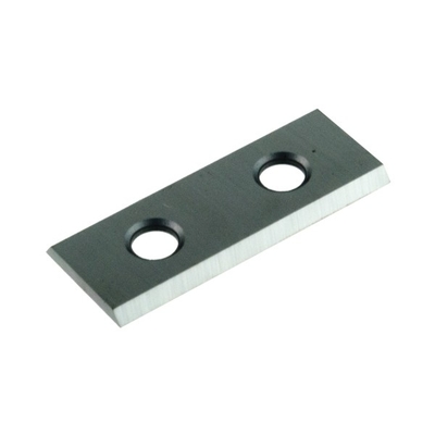 Replacement Tungsten Carbide Cutter Inserts For Woodworking Spiral Helical Planer Head
