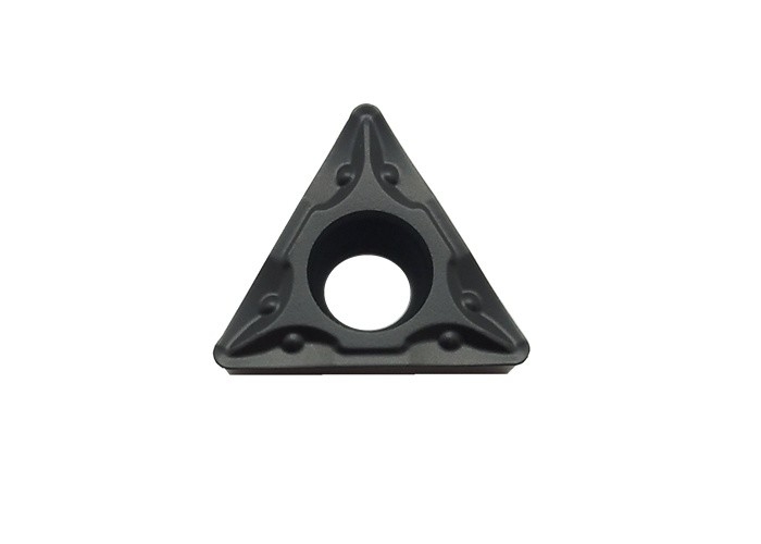 TCMT16T308-TM Tungsten Carbide Inserts Manufacturers With High Precision